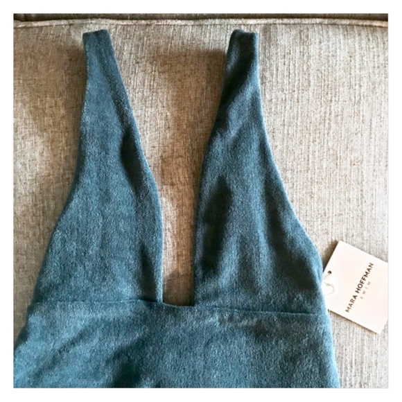 SOLD ON AKZNYC - Picture 8 of 8